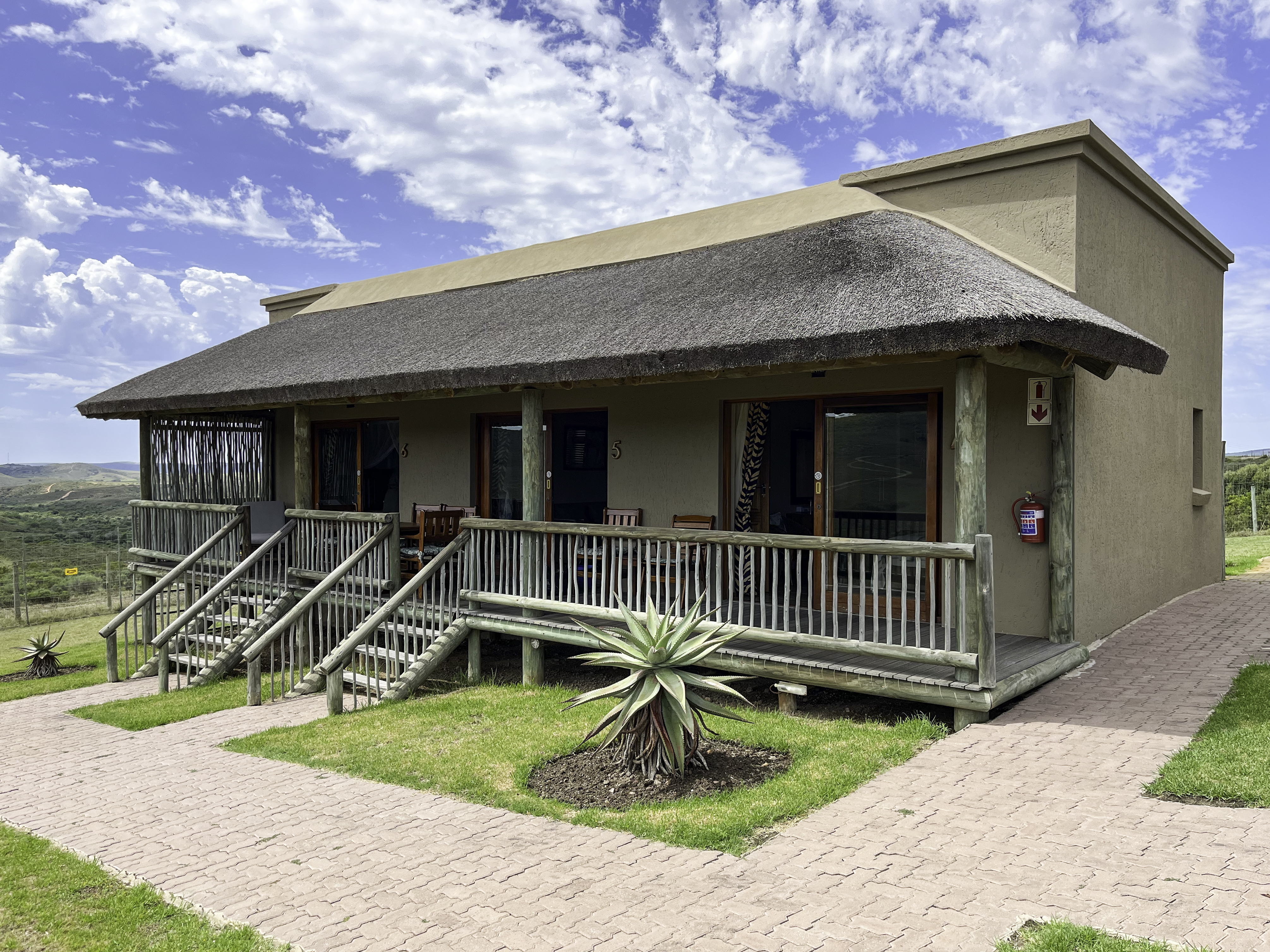 18 Bedroom Property for Sale in Mossel Bay Rural Western Cape